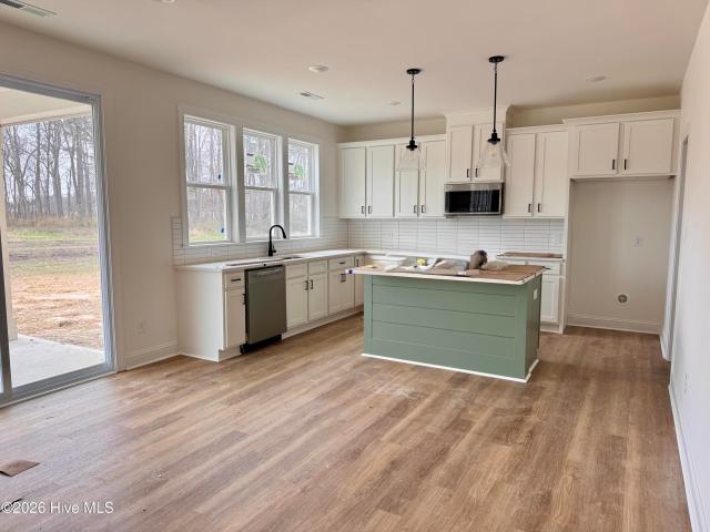 4142 Dixon Road