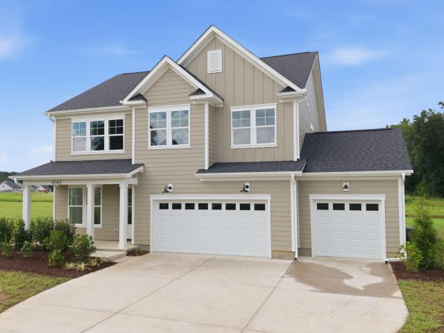 4142 Dixon Road
