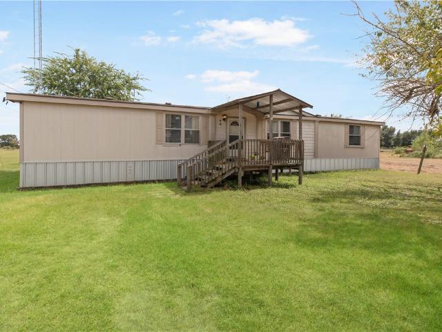 4142 High Country Drive