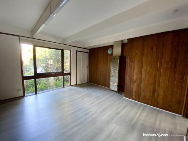 2 BEDROOM UNIT IN DOVETON