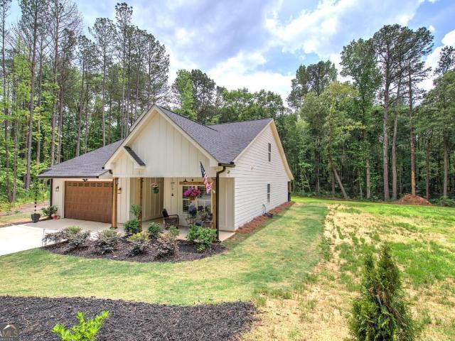 4142 Lovvorn Road