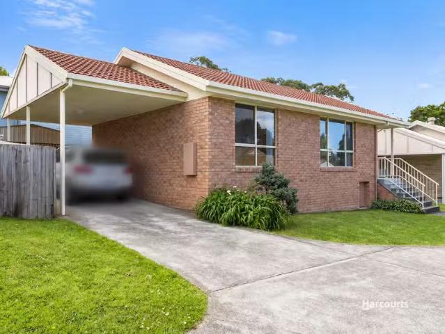 4/142 Summerleas Road, KINGSTON, TAS 7050 Unit for Rent