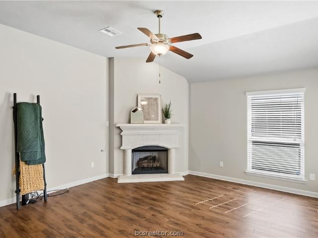 4142 Shallow Creek Loop