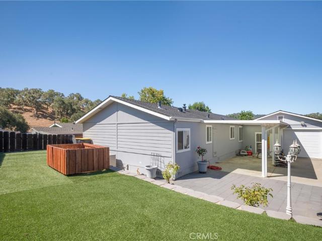 4142 Welsh Way