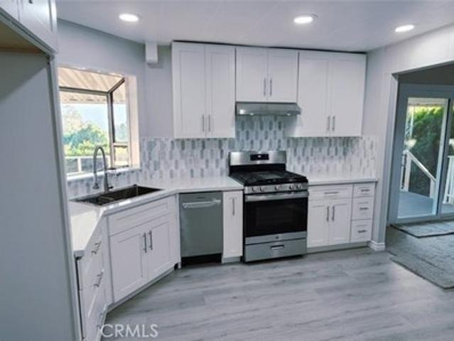 41435 Sycamore Ave, Murrieta, CA 92562