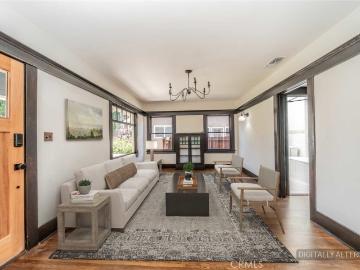 4143 Edgewood Place