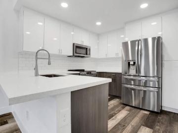 4143 Palm Bay Circle Unit A, West Palm Beach, US, FL