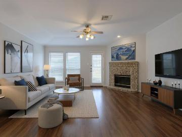 4143 Sun King Lane
