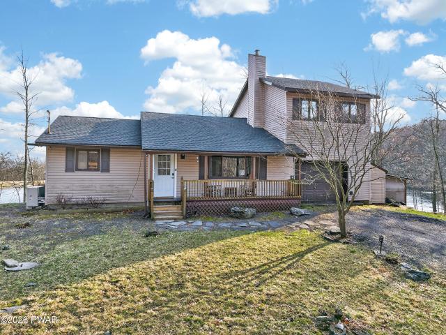 4143 Spring Circle