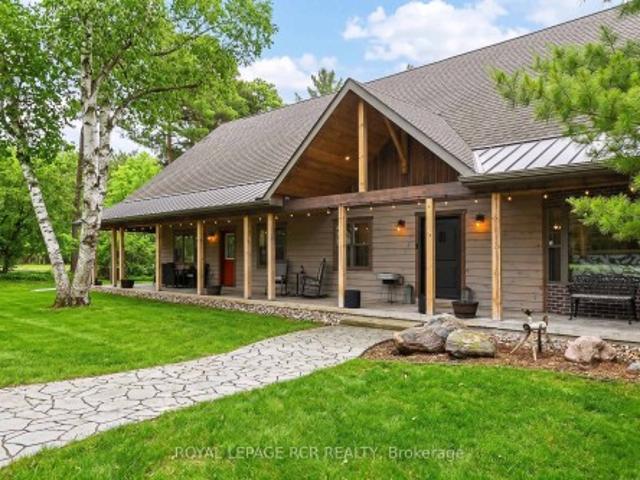 4143 Vivian Road, Whitchurch Stouffville, ON, L4A 2A7 house for sale | Listing ID N13494 | Royal LePage