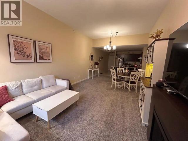 414 11665 HANEY BYPASS — 3 Bedroom