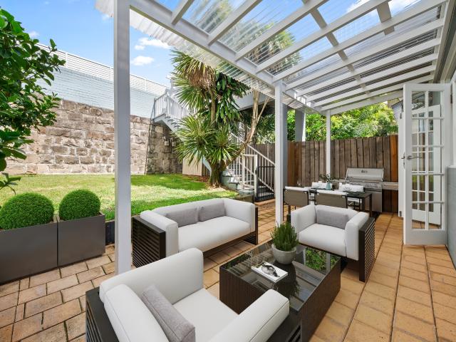 4/14 16 Kurrawa Avenue, Coogee NSW 2034 Apartment For Rent | Domain
