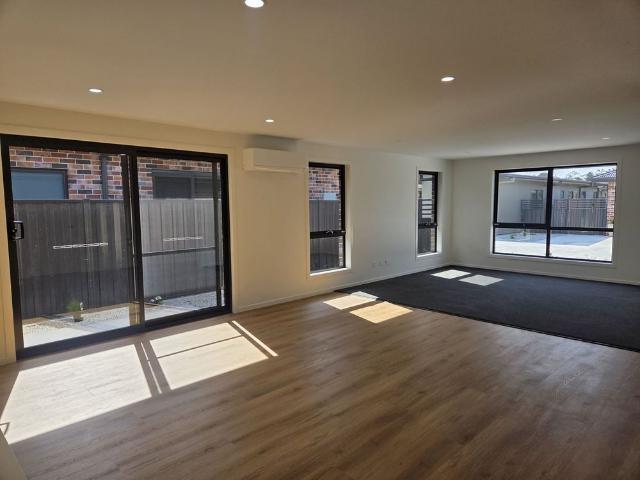 4/14 18 Fraser Street, Spreyton TAS 7310