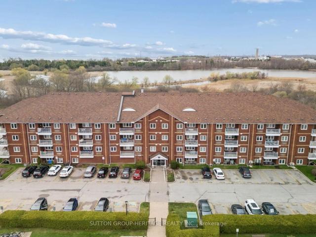 414 191 Lake Driveway W, Ajax | Terminated, E13062 | Condos. Ca