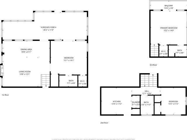 414 County Road 243