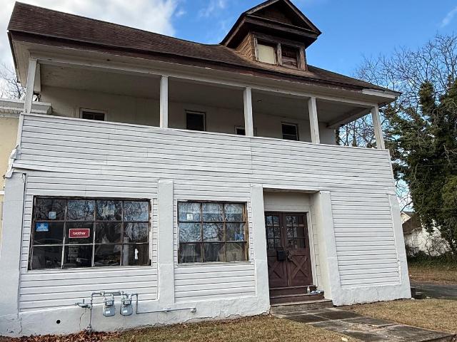 414 Columbia Blvd, National Park, NJ 08063 | MLS #NJGL2068
