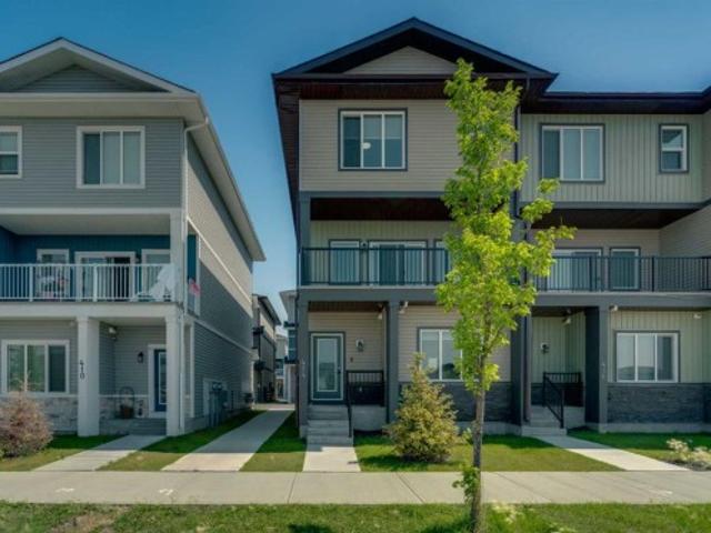 414 Corner Meadows Square Ne, Calgary, AB, T3N 2N1 townhouse for sale | Listing ID A2331 | Royal LePage