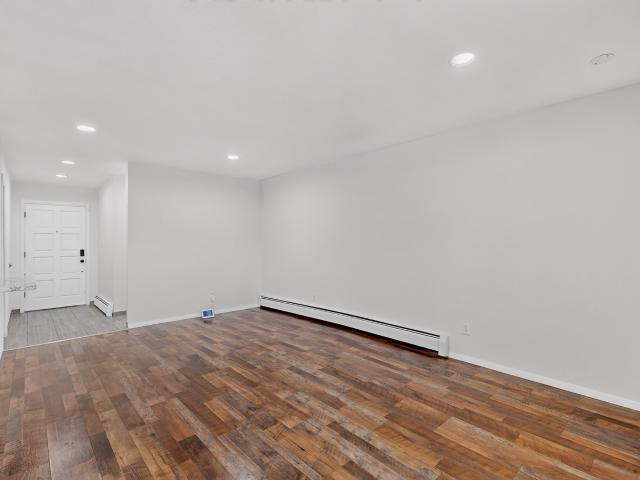 414 Calle Valdez