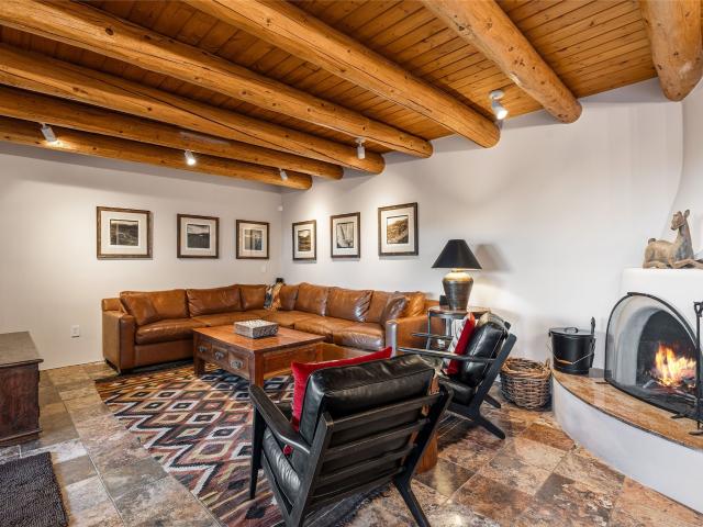 414 Camino Delora 2