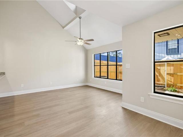 414 Cedarwood Drive # 414