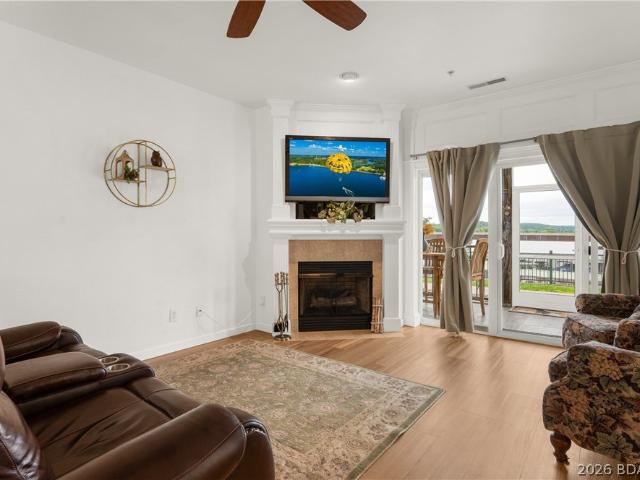 414 Cedar Heights Drive 1B