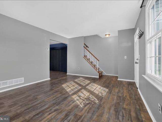 414 Centennial Court