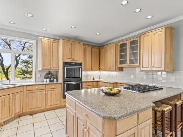 414 Clearview Court