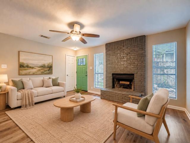 414 Cypress Ln