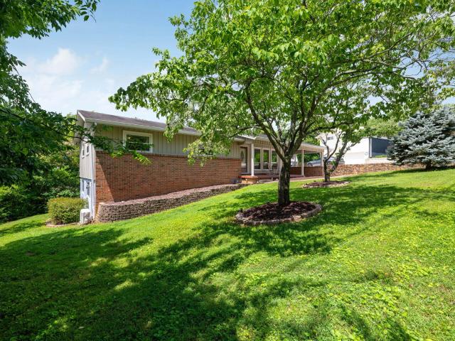 414 Antelope Trail