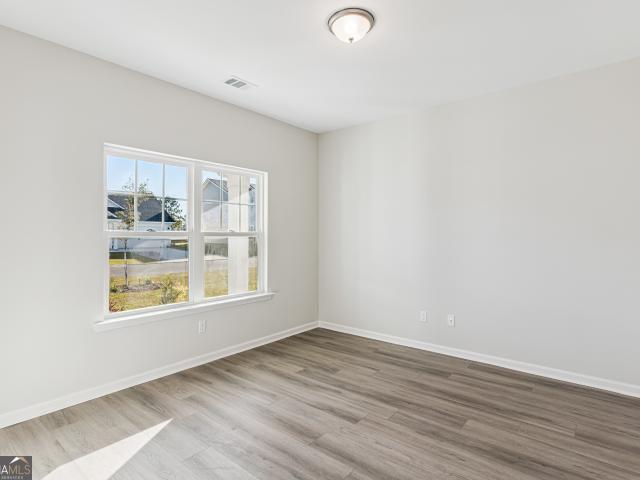 414 Anzio Drive
