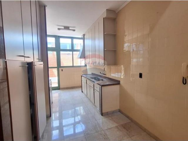 414 Área Útil Casa Alugar, 4 Dormitórios localizado em Jardim Sumaré, Ribeirão Preto, São Paulo, 14025160 | Brasil