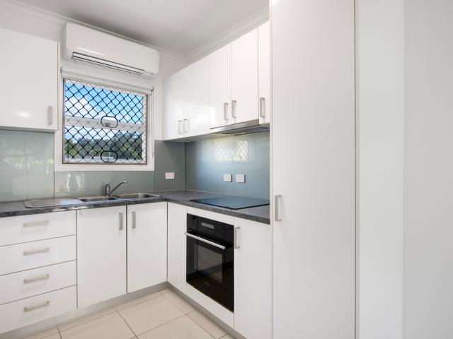 4/14 Beelyu Street, Burleigh Heads, QLD, 4220
