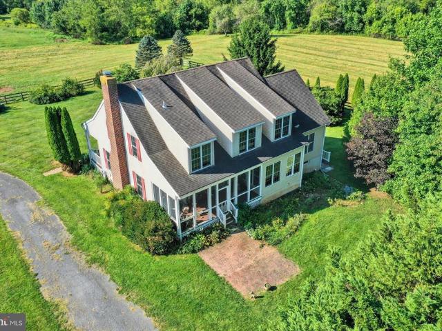 414 Belfast Road