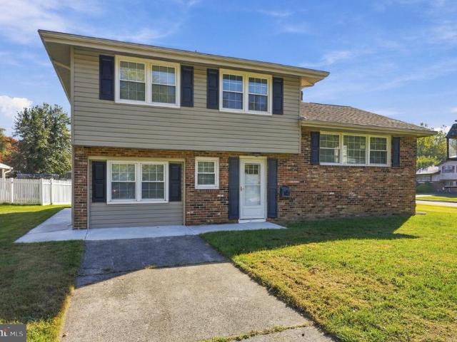 414 Bruce Road