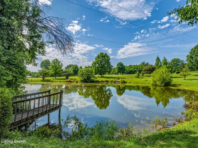 414 Brashears Point Rd