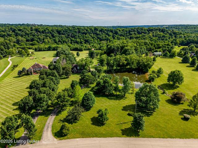 414 Brashears Point Rd