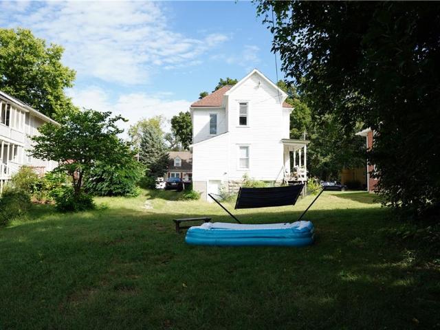 414 Broad Street