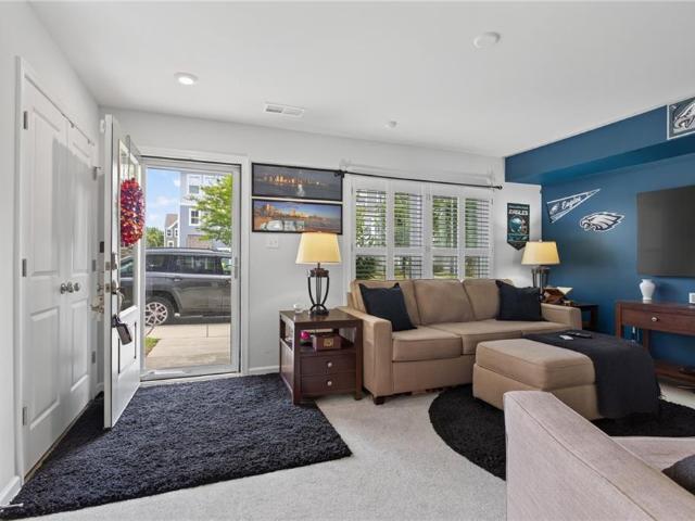 414 Bulkhead PL