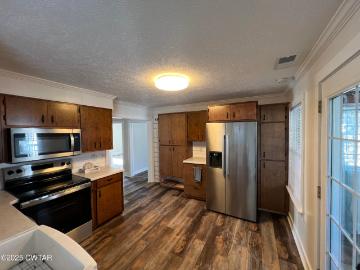 414 Galbraith Ave, Henderson, TN 38340 | MLS #2505