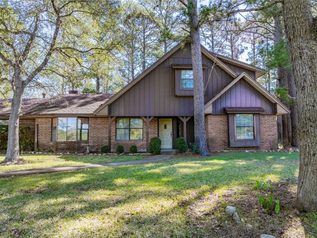 414 Giese Ln, La Grange, TX 78945 | MLS #37902