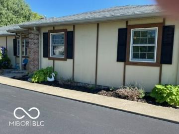 414 Glenn Knecht Drive