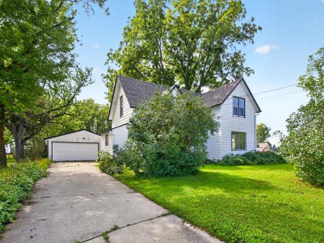 414 E Main Street
