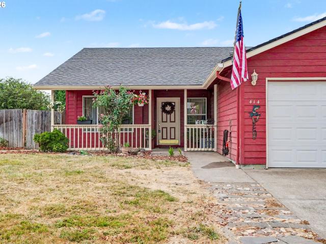 414 edwards rd