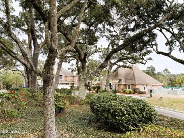 414 Elegans Court