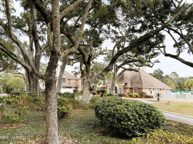 414 Elegans Court