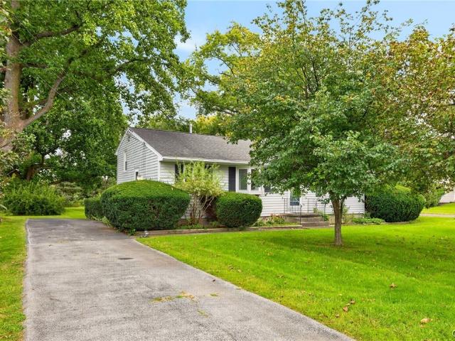 414 Elmgrove Rd