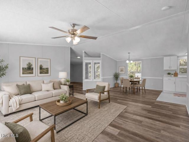 414 Evanston Drive