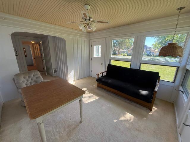 414 foster road
