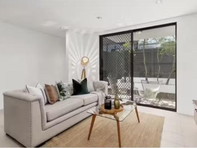 4/14 Federal Parade, Brookvale Apartment for rent Listed by A.