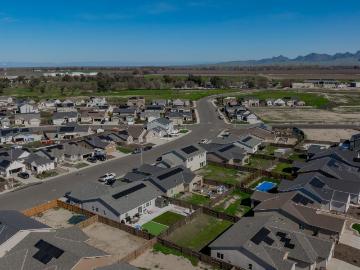 414 Kittyhawk Rd, Colusa, CA 95932 | MLS #226037